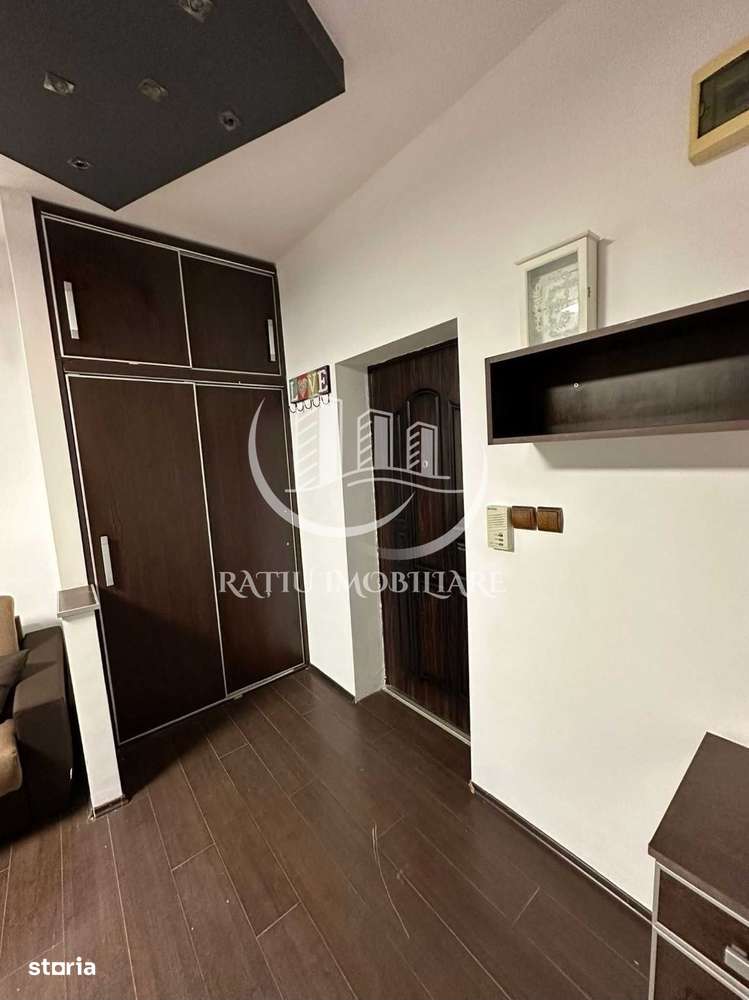 Apartament cu 1 camera | Velenta | Oradea - Imagine principală: 5/5