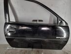 Porta Frente Dto Opel Corsa B (S93) - 3