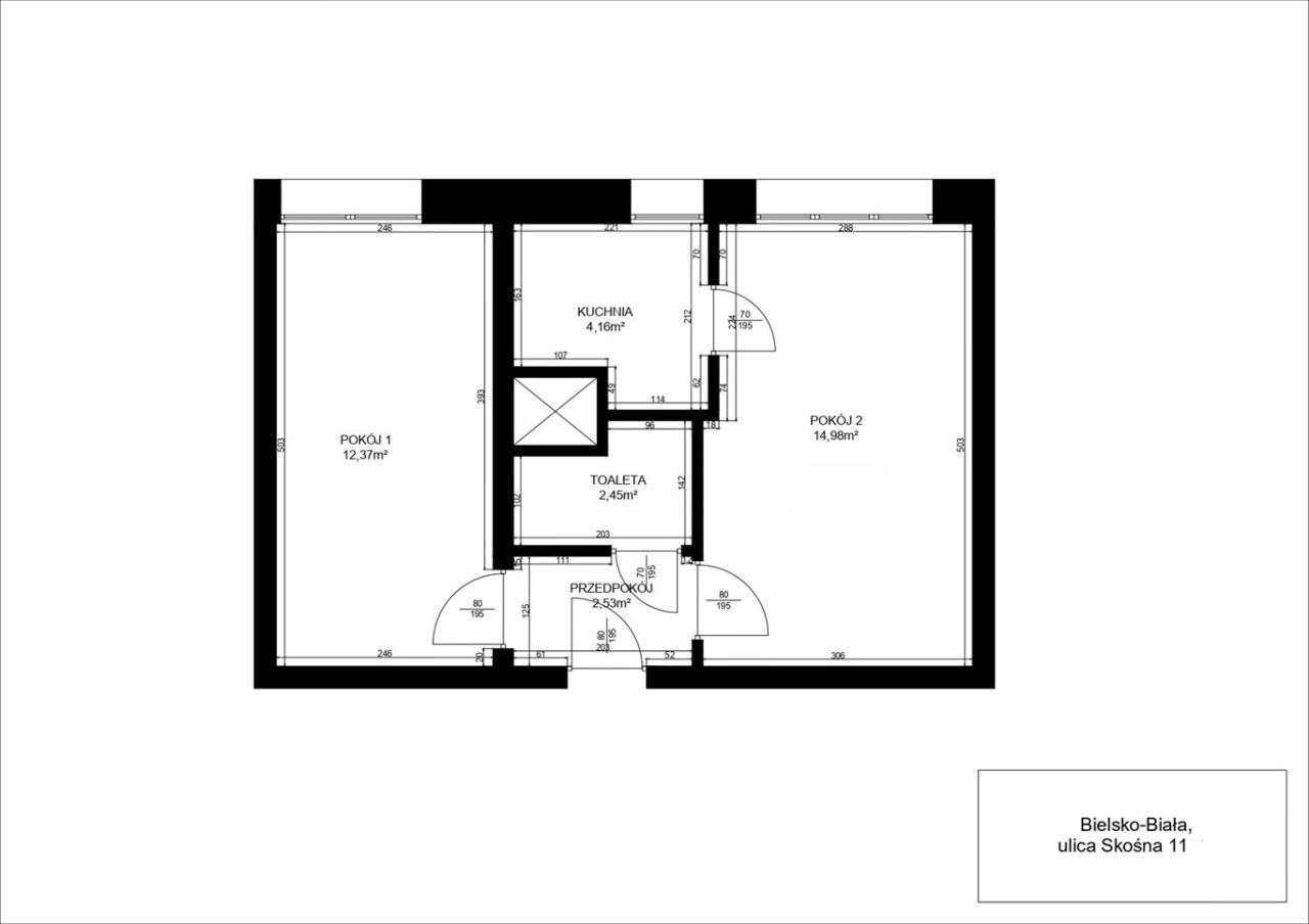Parter z możliwościami-0