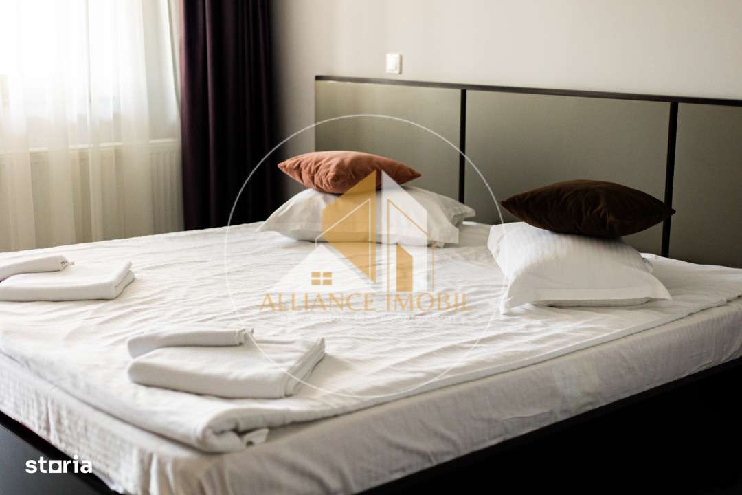 Bijuterie Turistica in Pasul Tihuta: Pensiune Eleganta de Vanzare-11