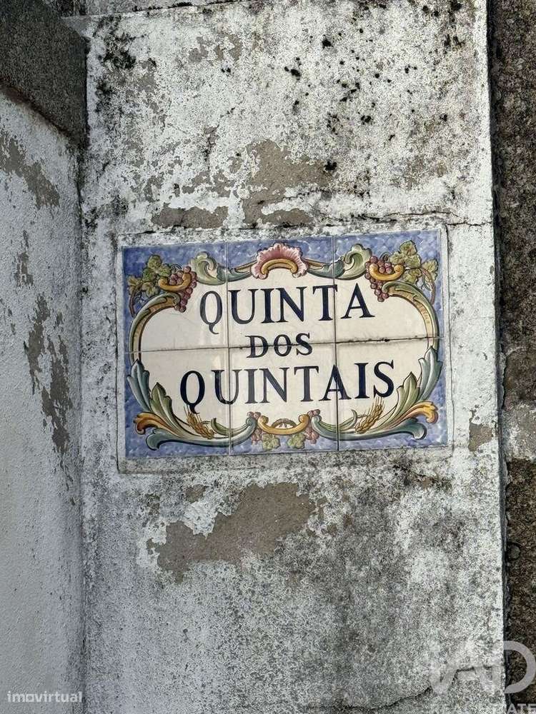 Casa / Villa T11 em Vila Cova da Lixa e Borba de Godim de 1272,00 m2 - Grande imagem: 4/29