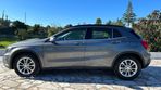 Mercedes-Benz GLA 180 - 3