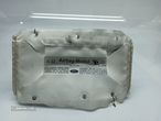 Airbag Passageiro Ford S-Max (Wa6) - 1