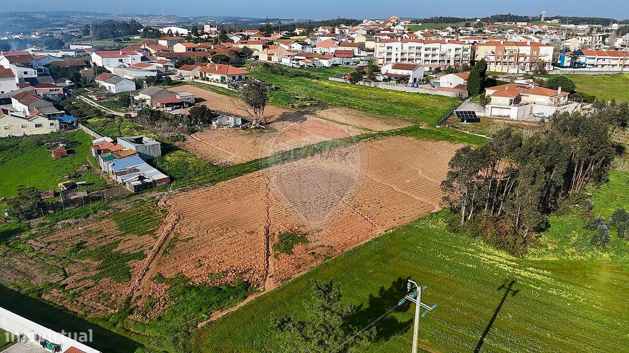 Terreno  para venda - Grande imagem: 2/6