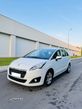 Peugeot 5008 1.6 BlueHDI Access - 1