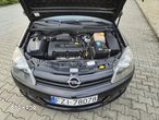Opel Astra III GTC 1.6 Sport - 8