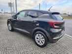 Renault Captur - 7