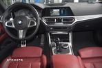BMW Seria 4 430i xDrive M Sport - 6