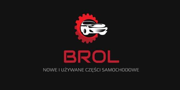 PRZEDSIĘBIORSTWO HANDLOWE ''BROL'' WITOLD BROL logo