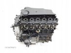 SILNIK BMW E46 E39 E38 E53 3.0d M57 306D1 184/193 - 2