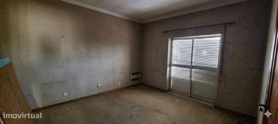 Moradia T4+2 - Casais do Campo - Coimbra/Venda-5