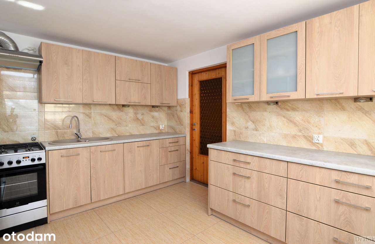 Do kupienia dom 5min od Zatora Energylandia - Pełny obrazek: 5/20