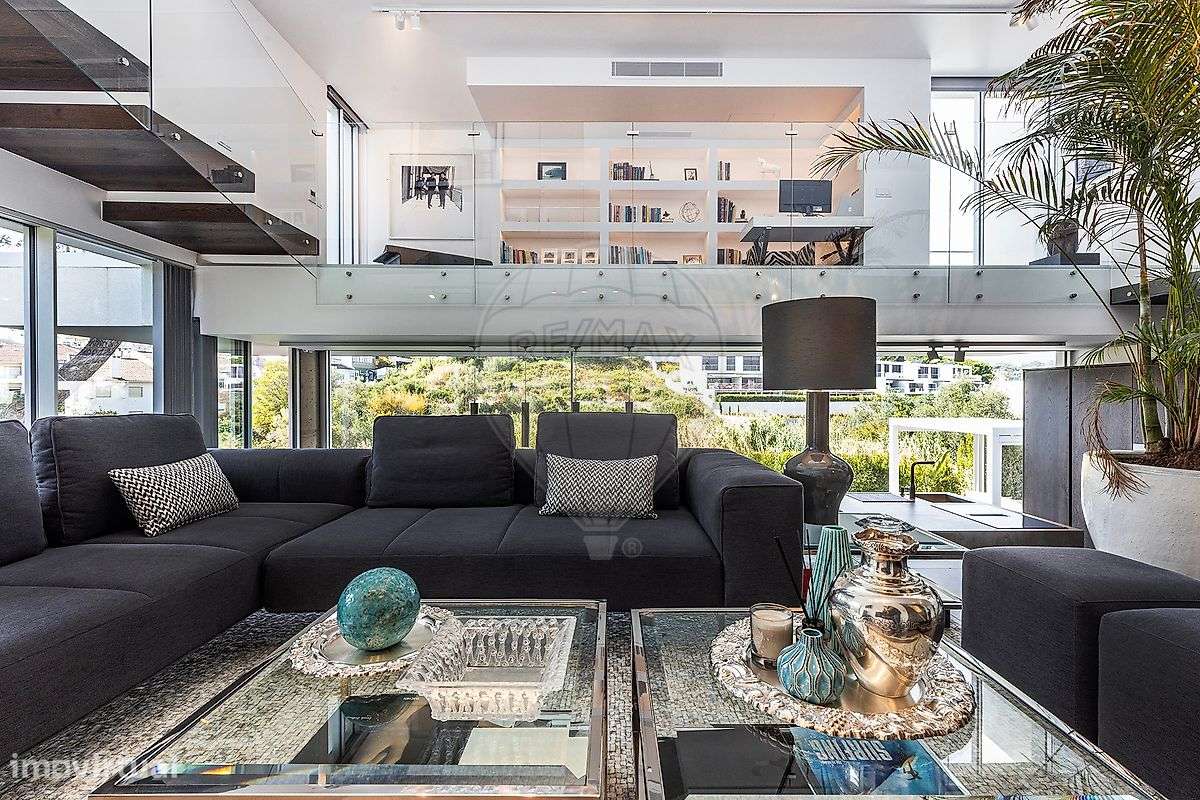 Moradia T3 para venda - Grande imagem: 4/44