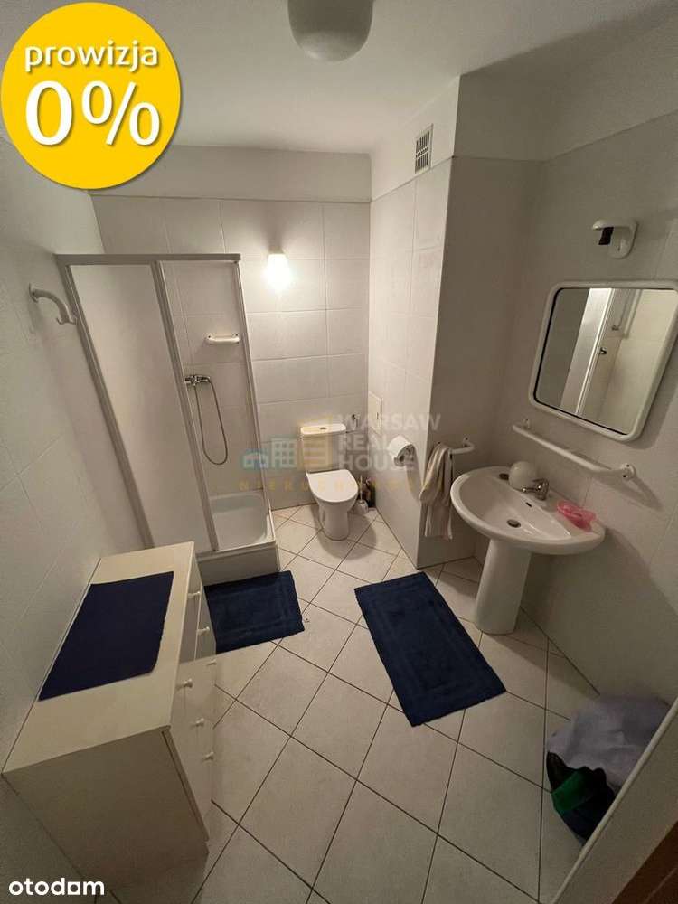 Duża kawalwerka/48m2/Garaż/Idzikowsiego2A-10