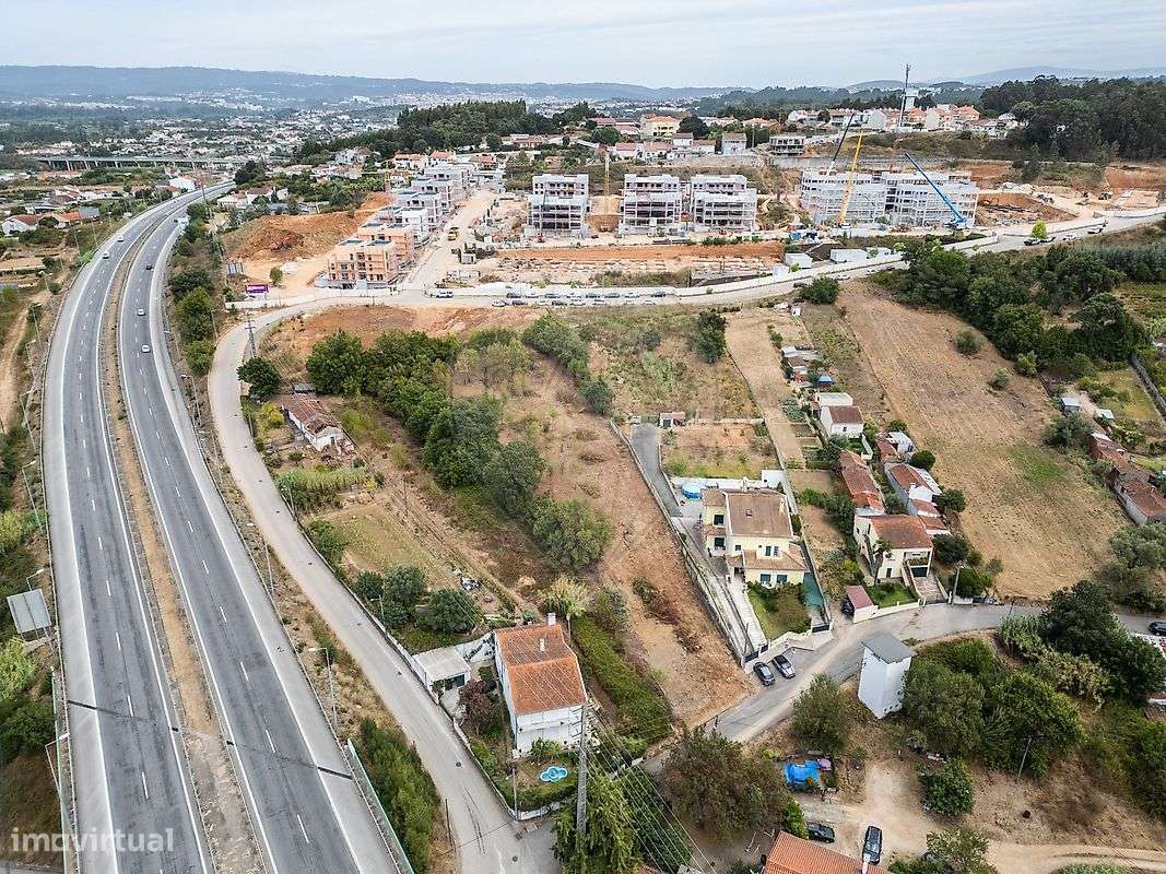 Terreno  para venda - Grande imagem: 3/14