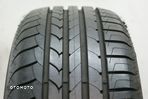 195/65R15 GOODYEAR EFFICIENTGRIP LRR , 7,3mm - 1