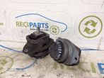 Apoios de motor para Land Rover Discovery 3 - 1