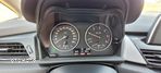 BMW Seria 2 216d Advantage - 18