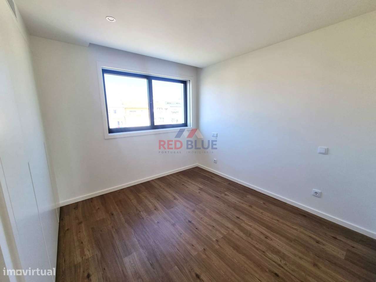 APARTAMENTO T3, A 400 METROS DA PRAIA, PÓVOA DE VARZIM-9