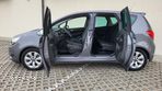 Opel Meriva 1.4 T Cosmo - 27