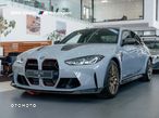 BMW M3 CS xDrive sport - 1