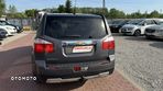 Chevrolet Orlando - 24