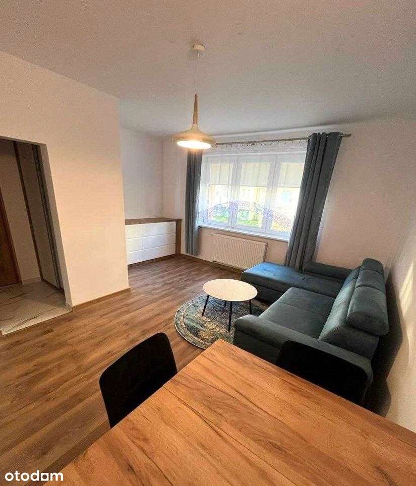 Mieszkania pod klucz w Bydgoszczy-0