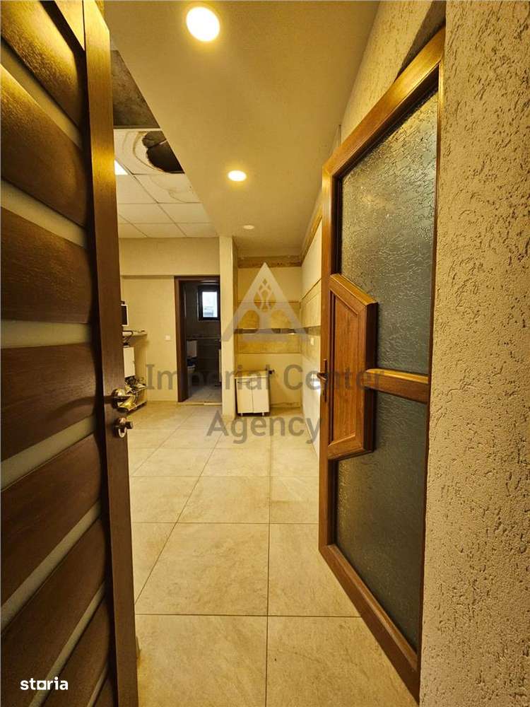 Proprietate Versatil? Locuin?? Afacere  After School sau Birouri IN  O - Imagine principală: 4/15