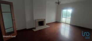 Apartamento T4 em Leiria de 130,00 m2