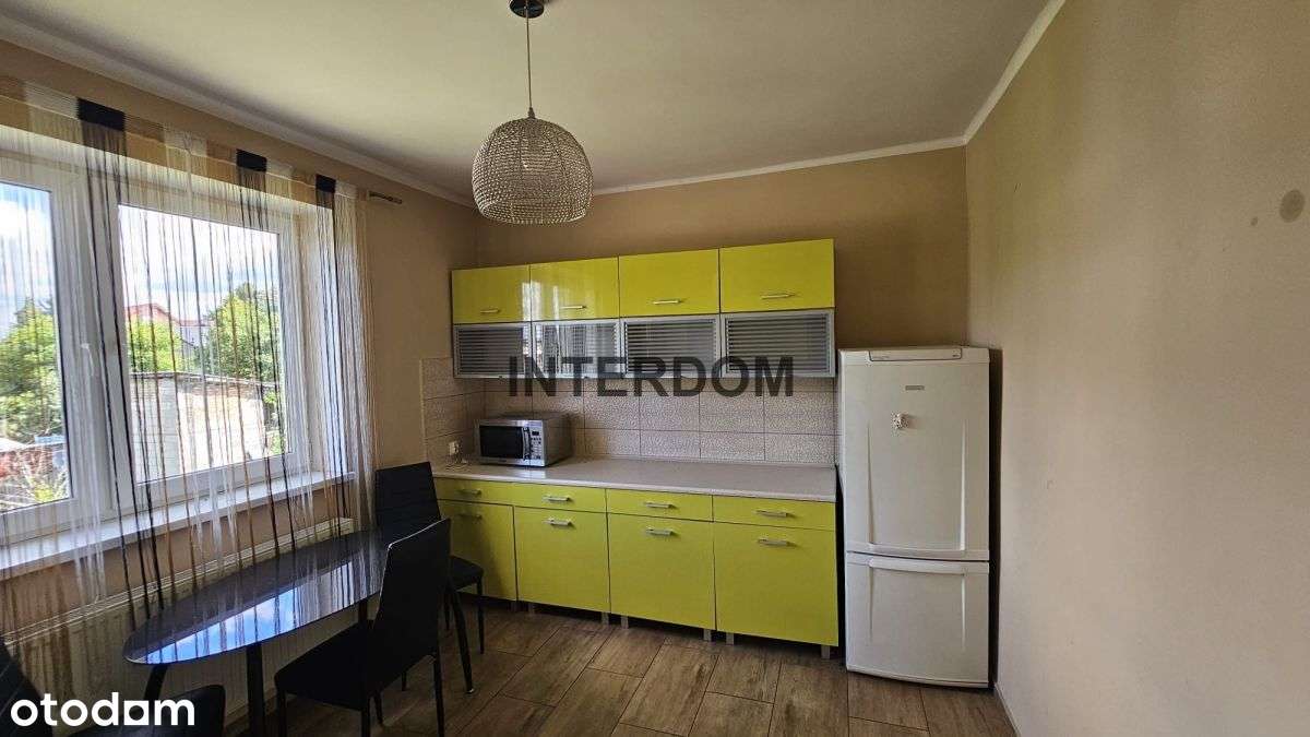 Ładny dom do wprowadzenia - Pełny obrazek: 5/20