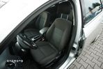 Ford Mondeo 2.0 FF Titanium - 29