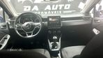 Renault Clio TCe 100 INTENS - 8