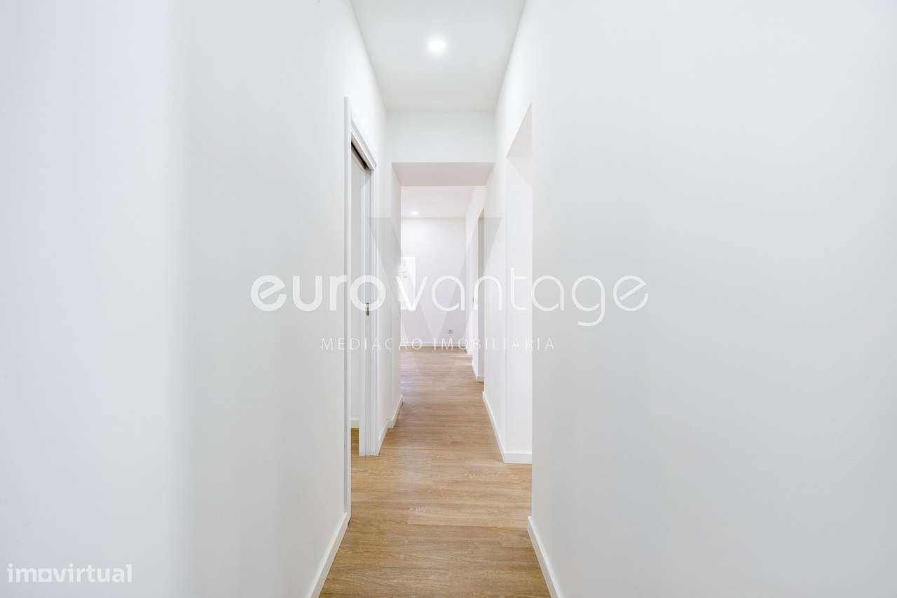 Moradia T2 + T1 em Souto de Cima - Leiria-40