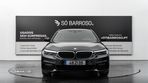 BMW 520 d Pack M Auto - 8