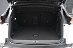 Peugeot 3008 1.5 BlueHDi Allure Pack S&S EAT8 - 9