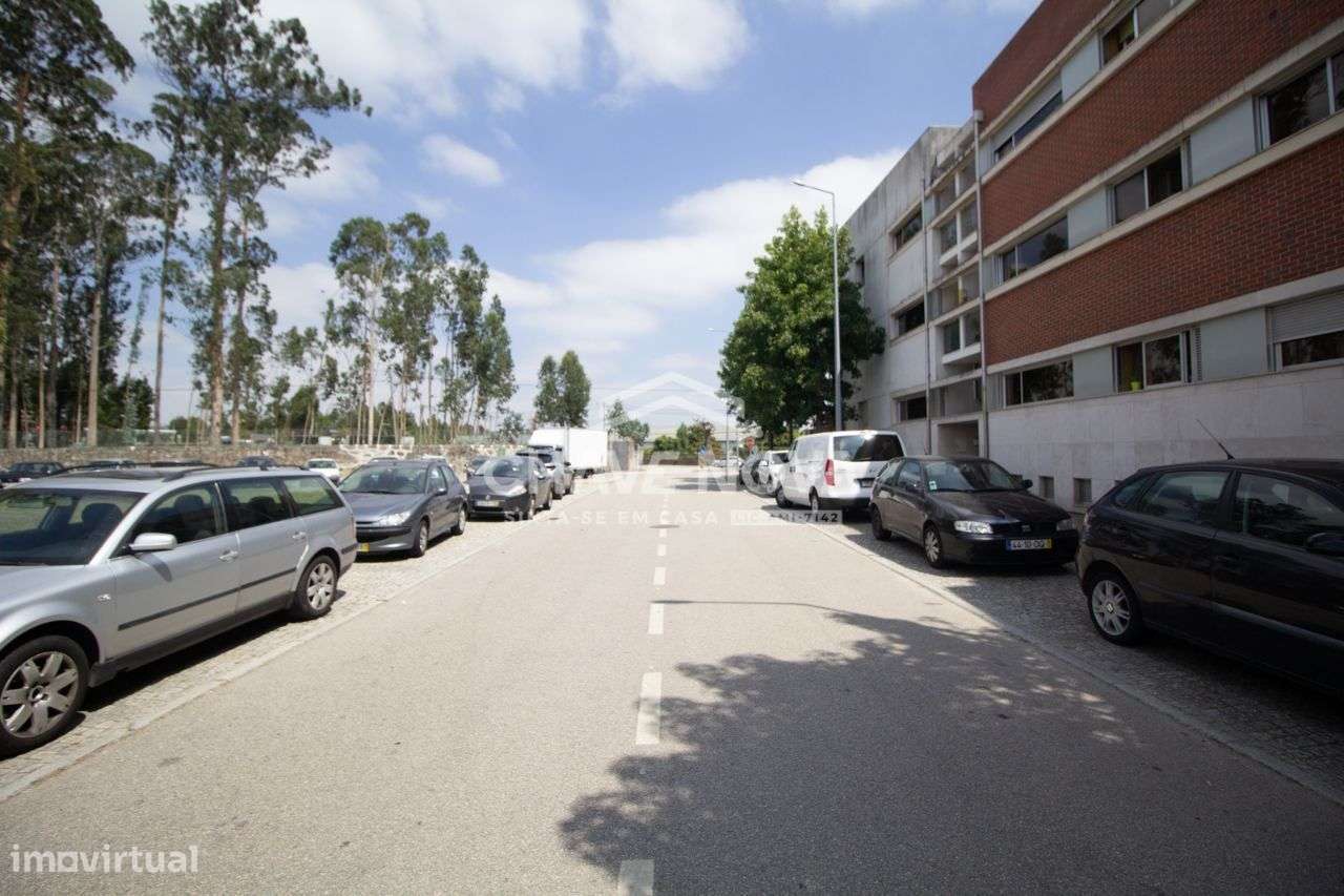 Trespasse Padaria c/ Armazém - Castêlo da Maia-6