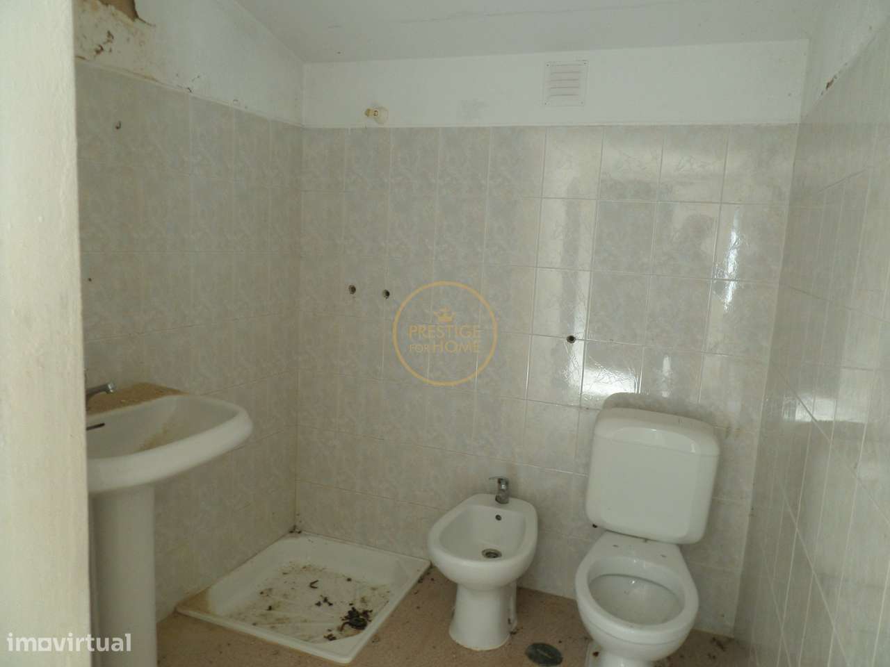 Moradia, 102,60 m², Salir-9