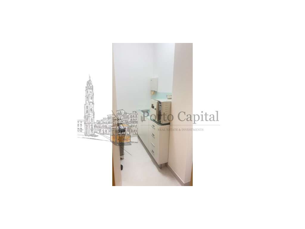 Trespasse Clínica de Medicina Estética, Saúde e Bem Estar. - Grande imagem: 4/20