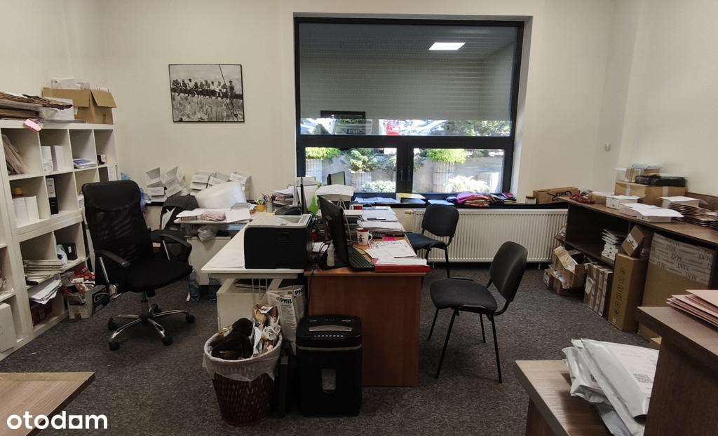 Atrakcyjna oferta inwestycyjna-3