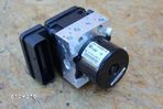 Pompa ABS DSC BMW e90 e91 e92 e93 e81 e87 6778238 6778239 - 2