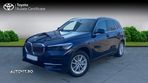 BMW X5 xDrive25d AT - 1