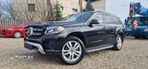 Mercedes-Benz GLS 450 4Matic 9G-TRONIC Advanced Plus - 1