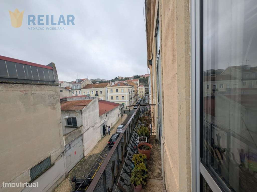 Marvila - T3 Investimento-20