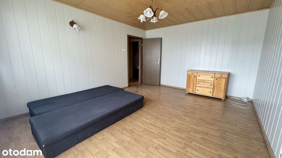 Sielec | 3 pokoje | Sosnowiec-2