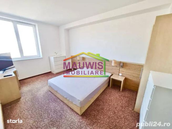Vand apartament ieftin Rin Grand Residence utilat si mobilat premium-0