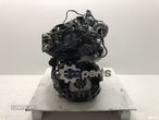 Motor RENAULT LAGUNA III (BT0/1) 2.0 dCi (BT07, BT0J, BT14, BT1A, BT1S) | 10.07... - 5