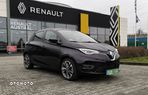 Renault Zoe R135 Z.E 50 Intens - 1