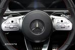 Mercedes-Benz CLA 200 AMG Line 7G-DCT - 14