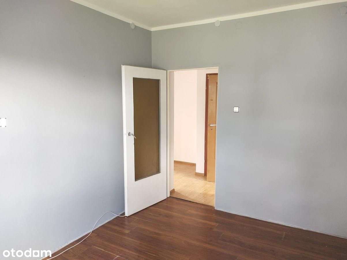 Okazja - Dom do wykończenia###-9