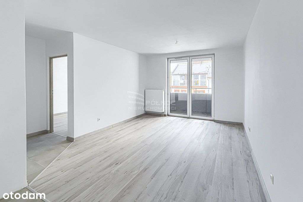 Nowy blok z windą w promocyjnej cenie – do 31.12 - Pełny obrazek: 1/16